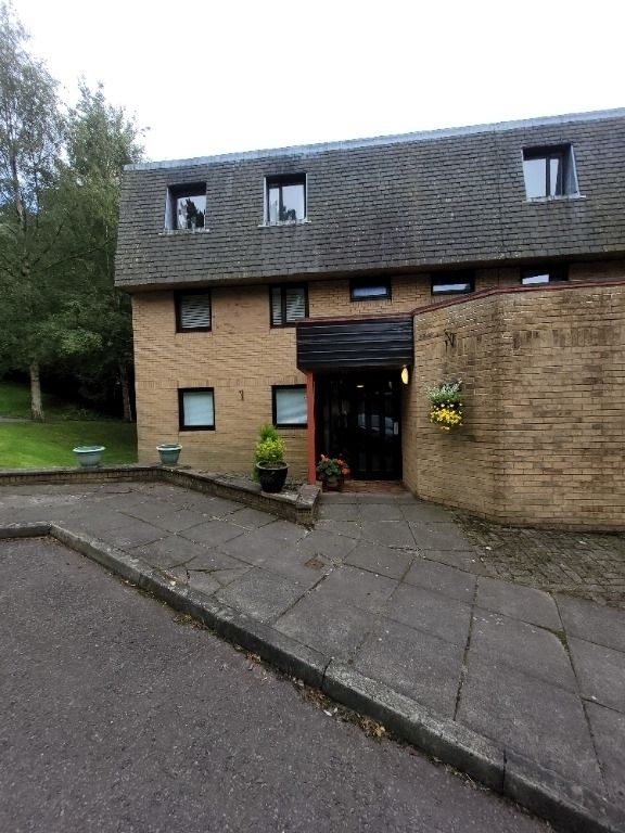 Property photo 1 of 8 Photo 1