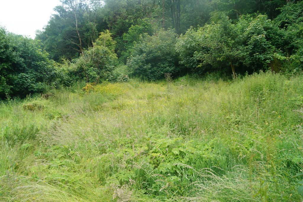 Property photo 2 of 3