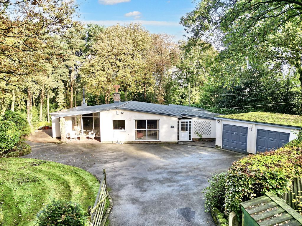 Property photo 1 of 23