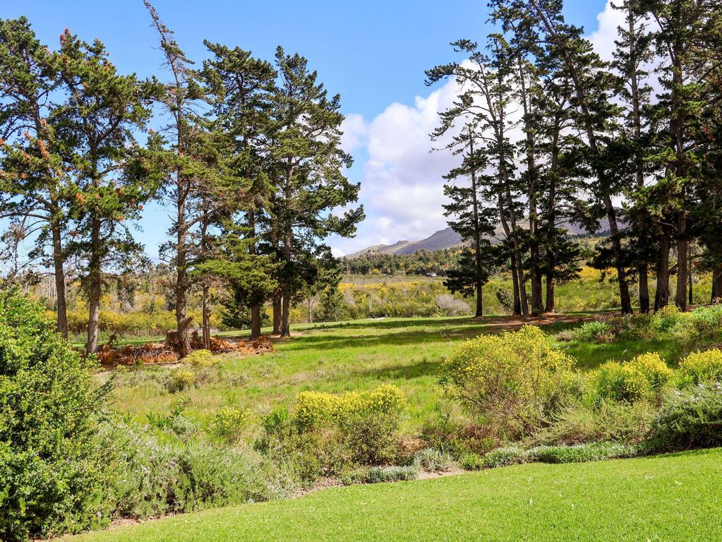 Property photo 3 of 39 Hf1712937