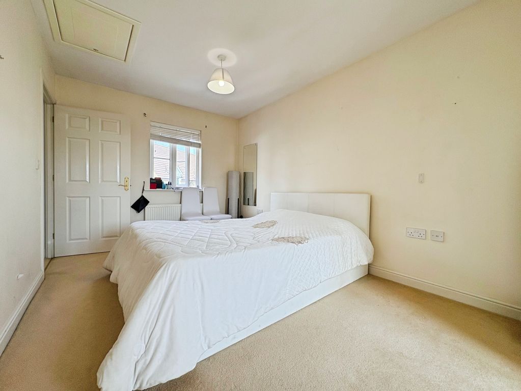Property photo 3 of 16 Bedroom One