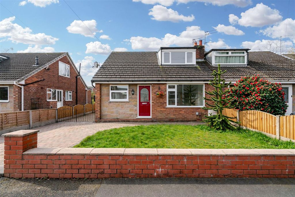 Property photo 1 of 26 Dsc09489.Jpg