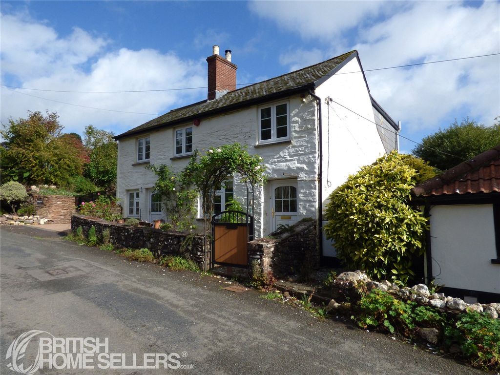 Property photo 1 of 25 Picture No. 03