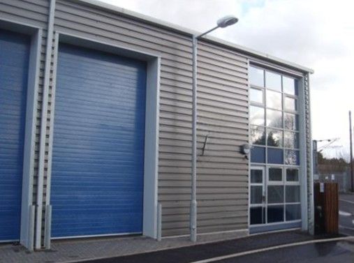 Property photo 1 of 6