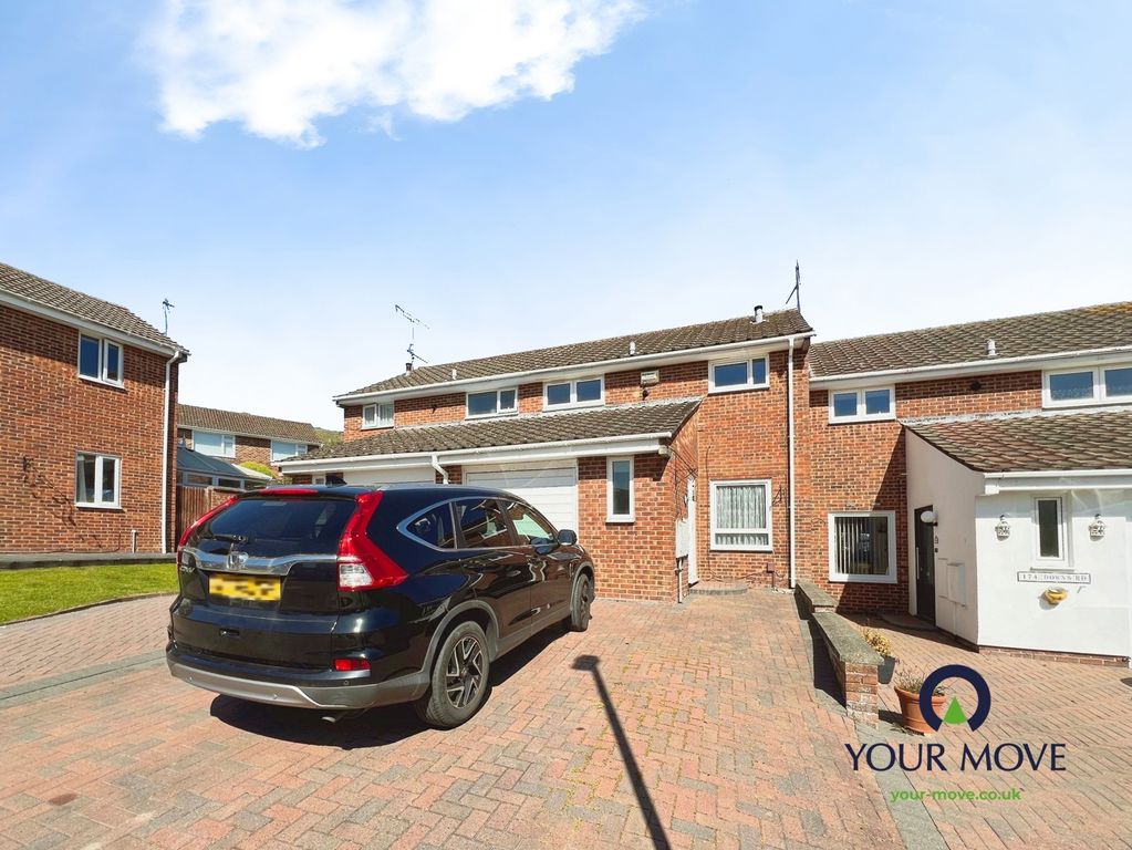 Property photo 1 of 14 Pbox-Img.Jpg