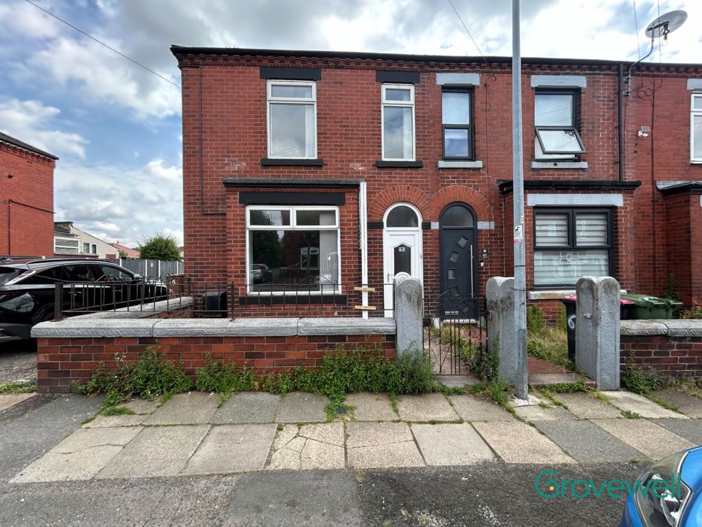 Property photo 1 of 25