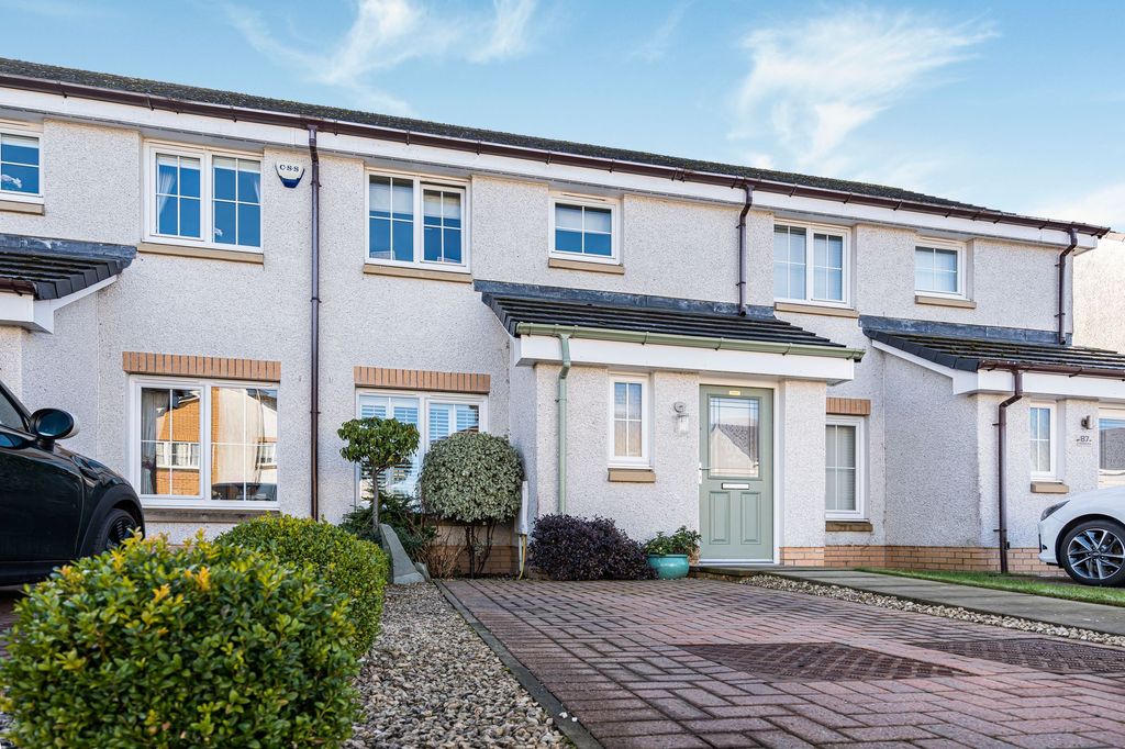 Property photo 1 of 29