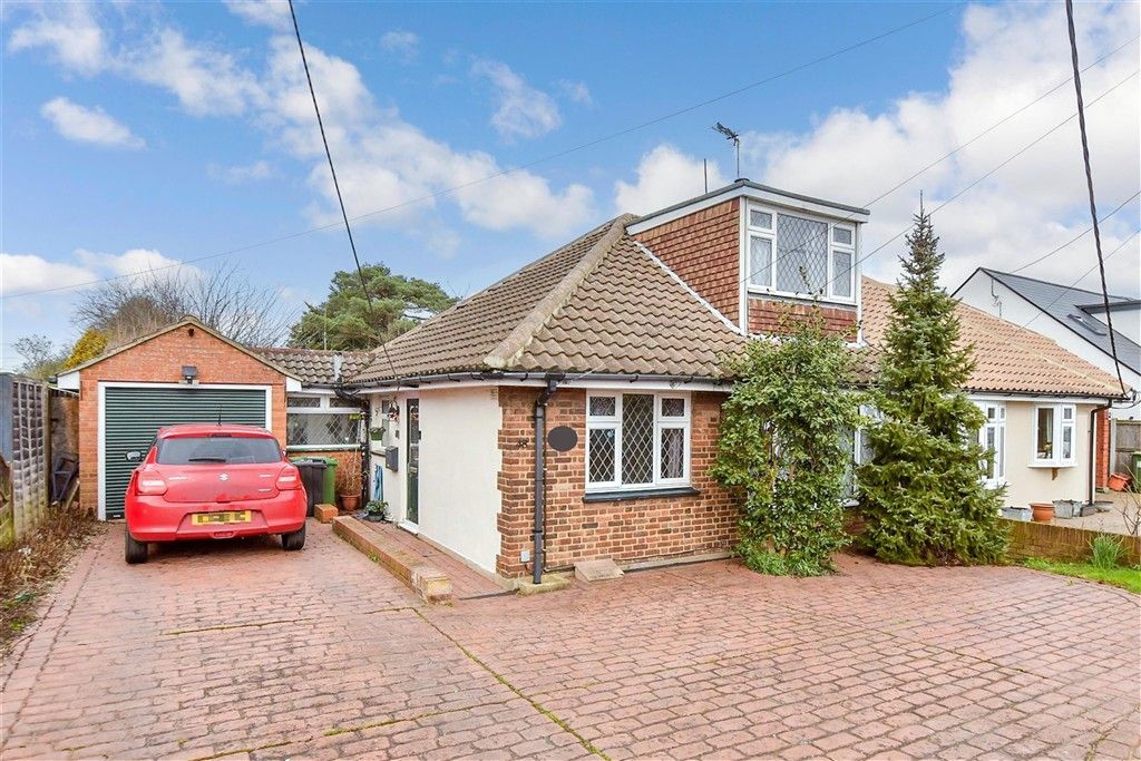 Property photo 2 of 10 External (Web)