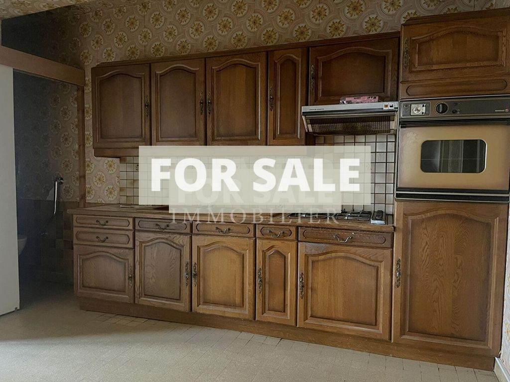 Property photo 2 of 8