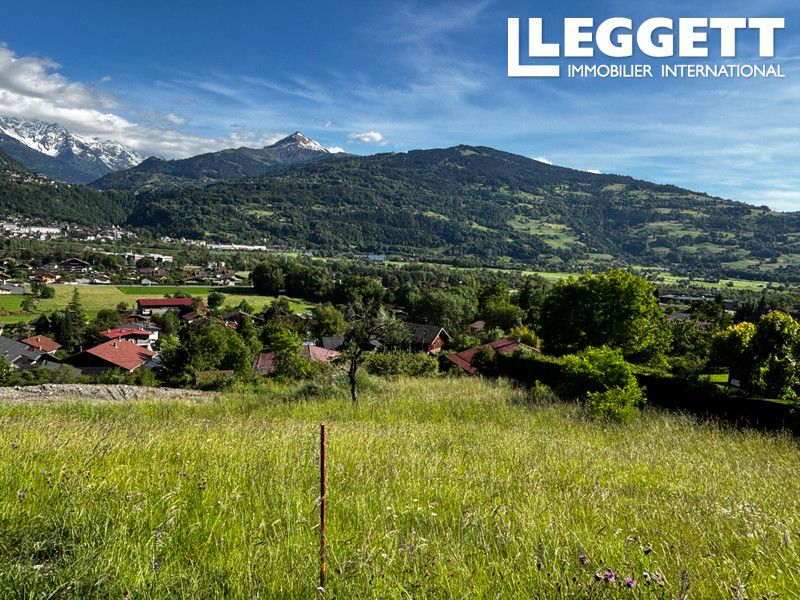 Property photo 3 of 10