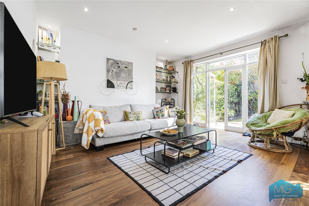 Property photo 2 of 14 Picture No. 59