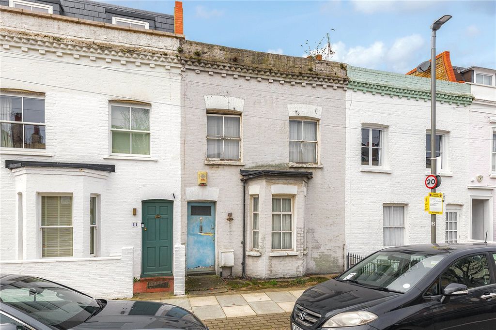 Property photo 1 of 4 Picture No. 02