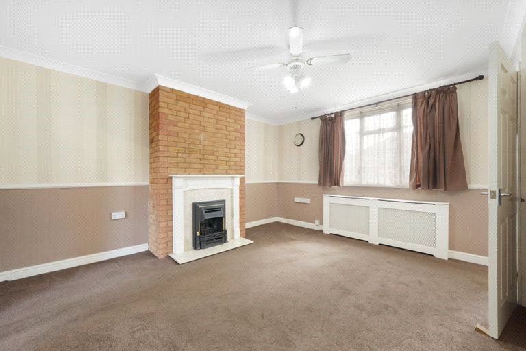 Property photo 3 of 15 Picture No. 06