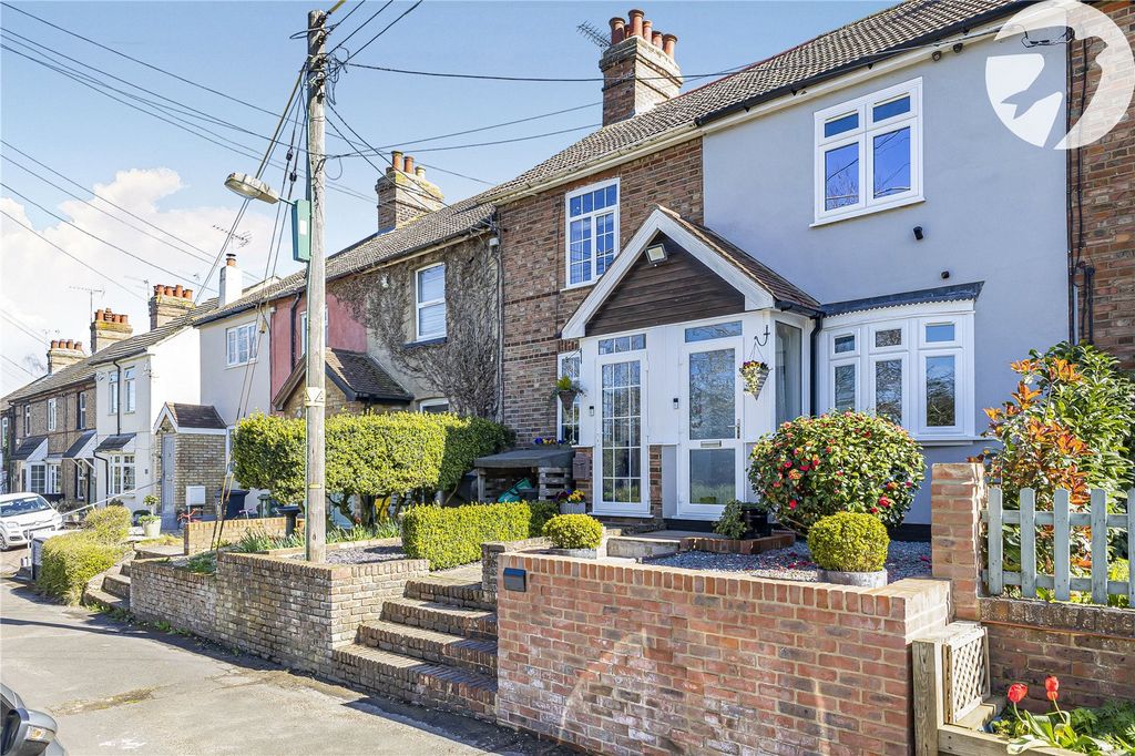 Property photo 2 of 24 Robinson Jackson