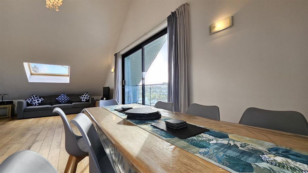 Additional image 9 of 4 bed detached house for saleRamoth Way, Perranporth TR6