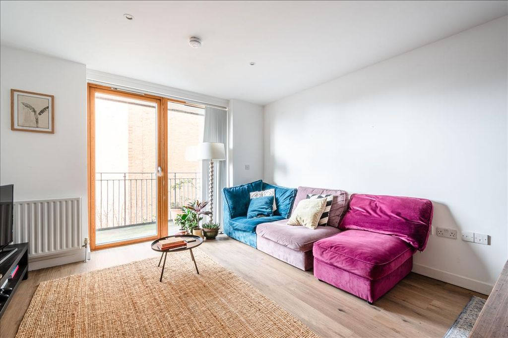 Property photo 2 of 14