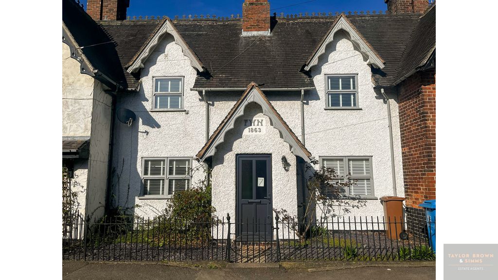 Property photo 1 of 16