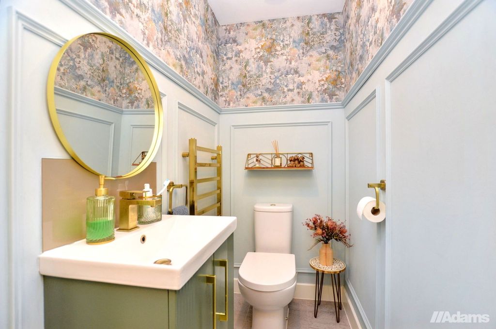 Property photo 2 of 22