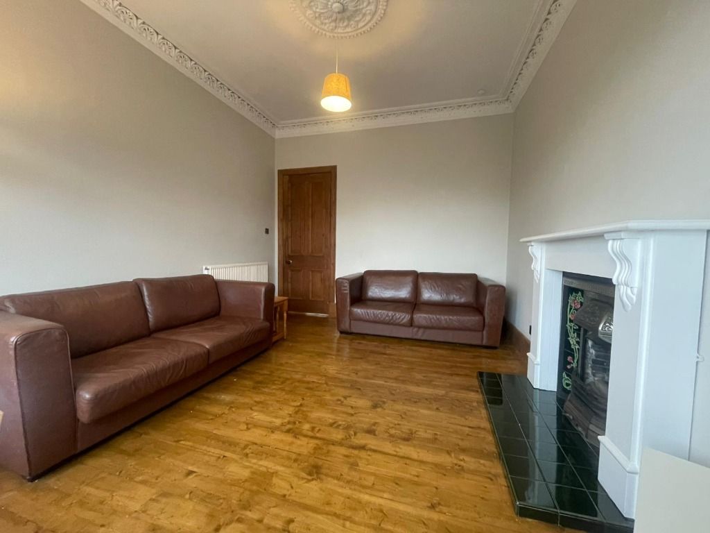 Property photo 2 of 10 Photo 2