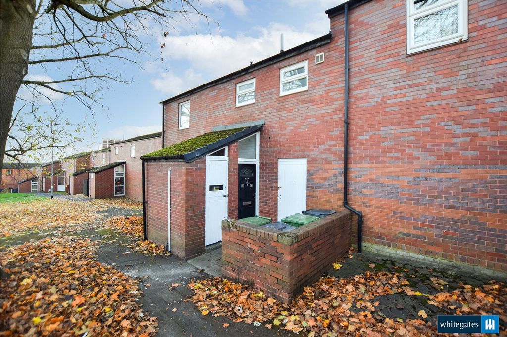 Property photo 1 of 19 Picture No. 24