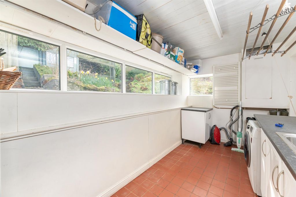 Additional image 21 of 4 bed detached house for saleGhyll Beck Drive, Otley LS21