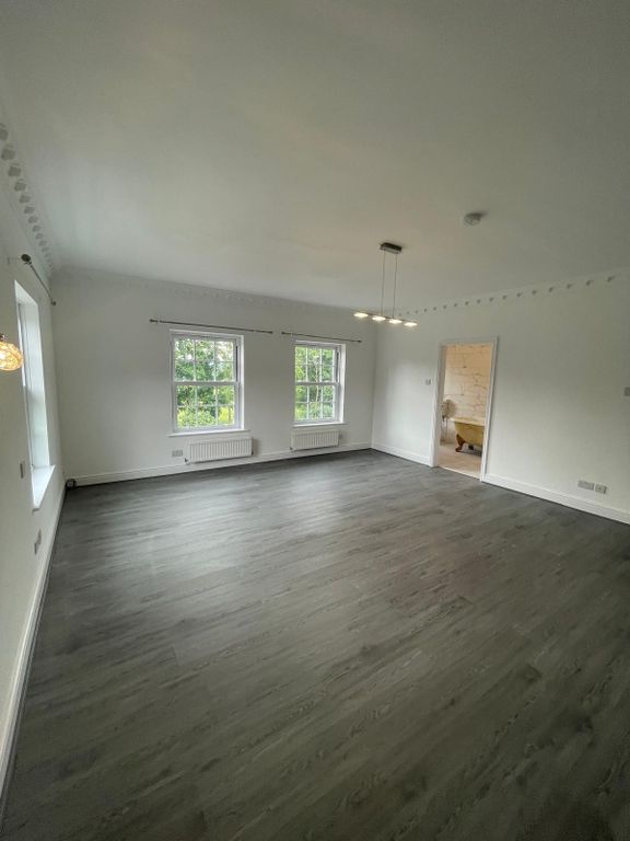 Additional image 41 of 21 bed country house for saleRempstone Road, Belton Loughborough LE12