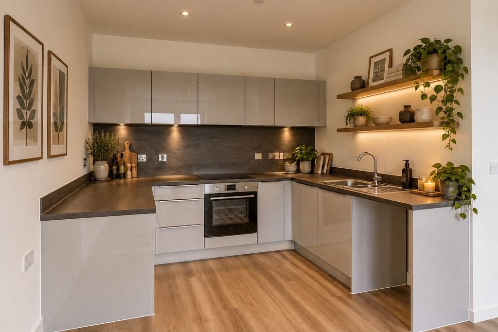 Property photo 1 of 9