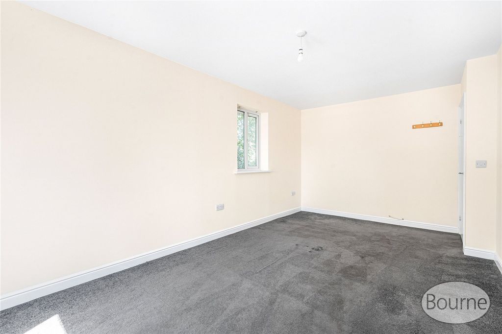 Property photo 3 of 21 Picture No. 46