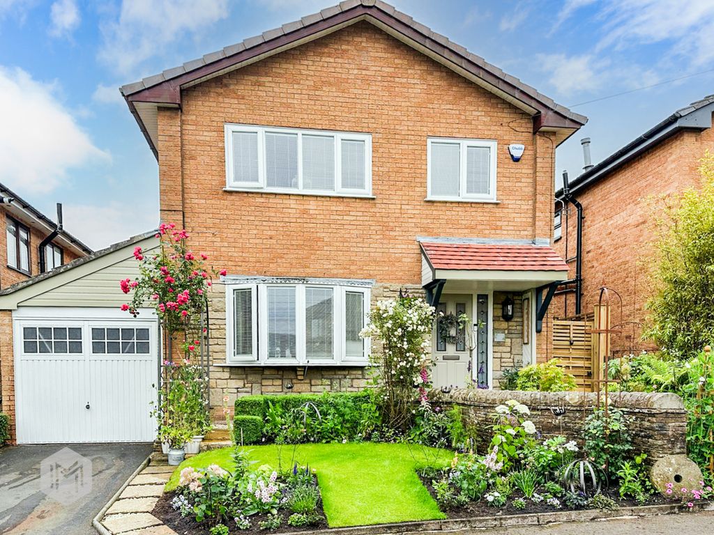 Property photo 1 of 33 Picture No. 46