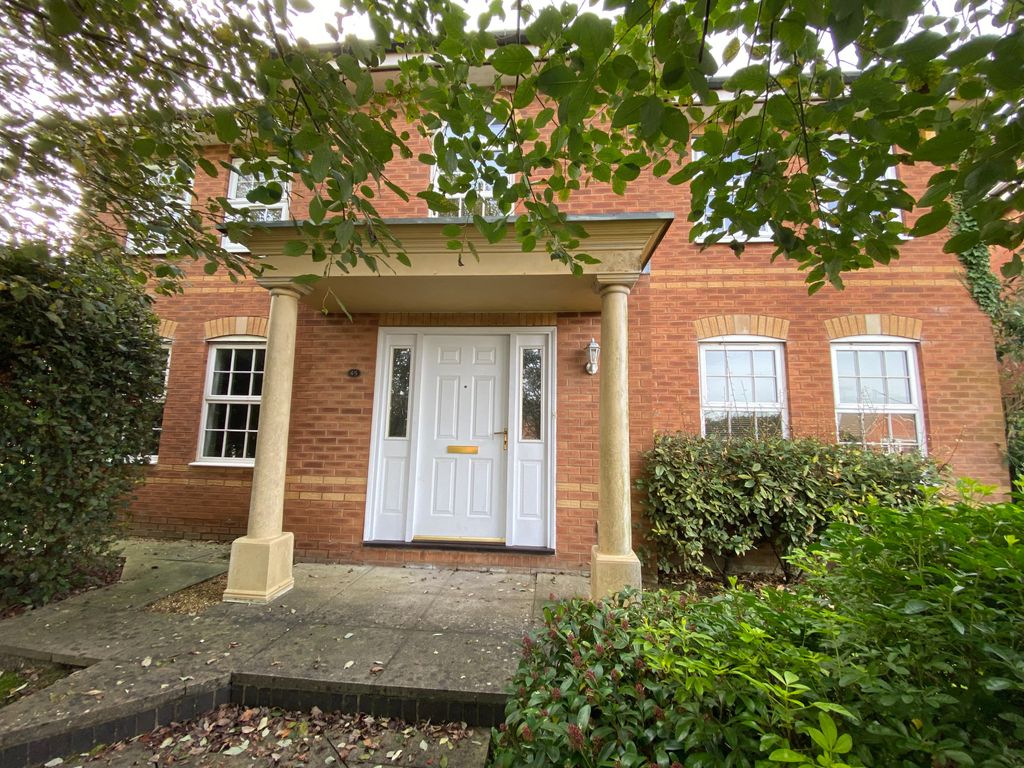 Property photo 1 of 24