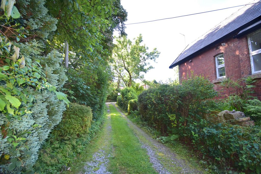 Property photo 2 of 18 Other