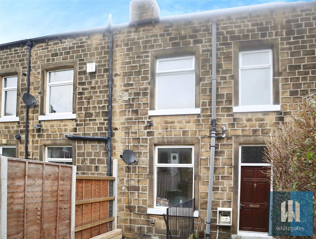 Property photo 1 of 9 Picture No. 14