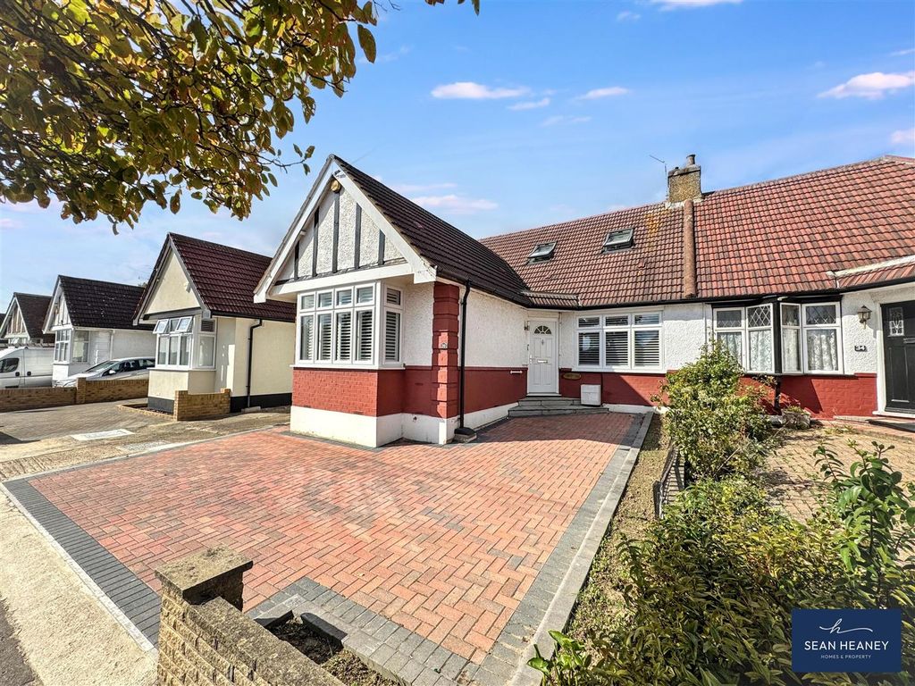 Property photo 1 of 23