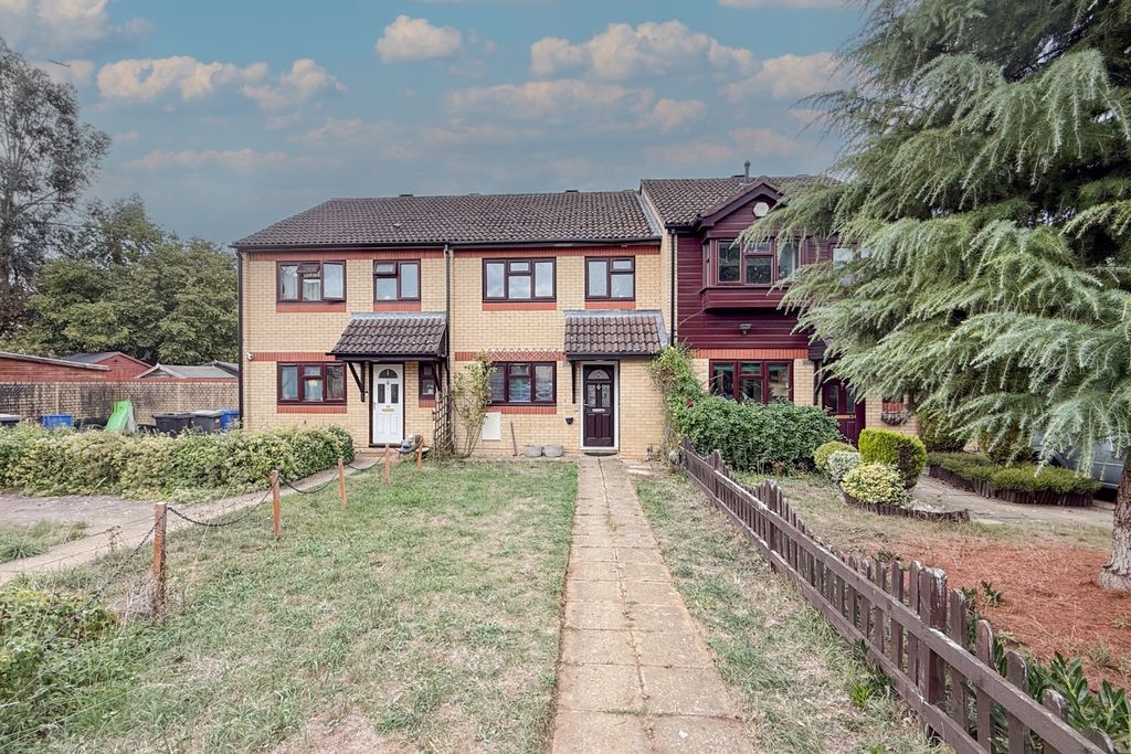 Property photo 1 of 15 5598530
