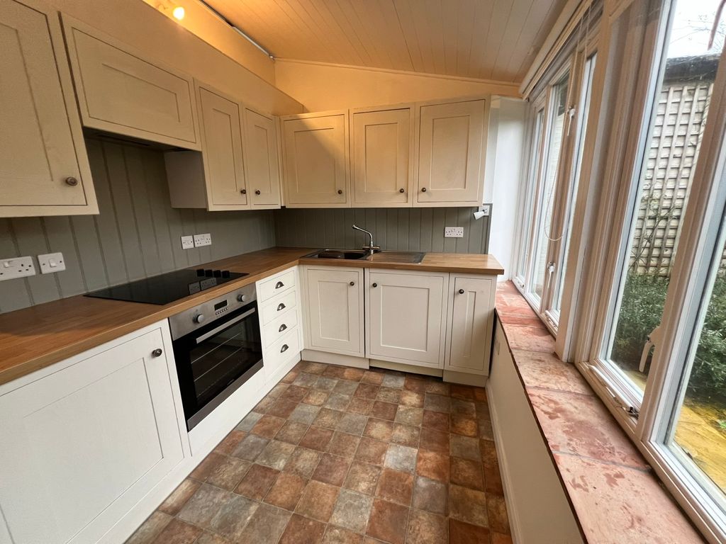 Property photo 3 of 12 Picture No. 05