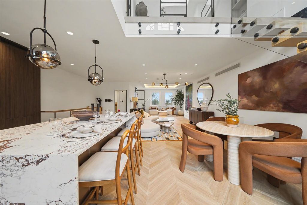 Property photo 2 of 20 2.Jpg