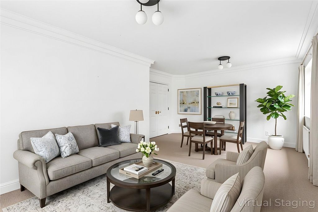 Property photo 1 of 23 Picture No. 34