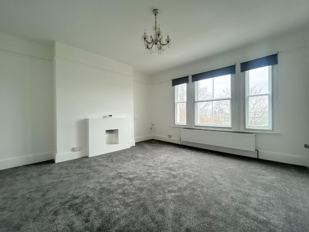 Property photo 2 of 8 Living Room.Jpeg