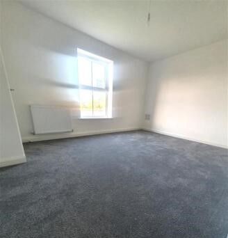 Property photo 2 of 6 Living Room