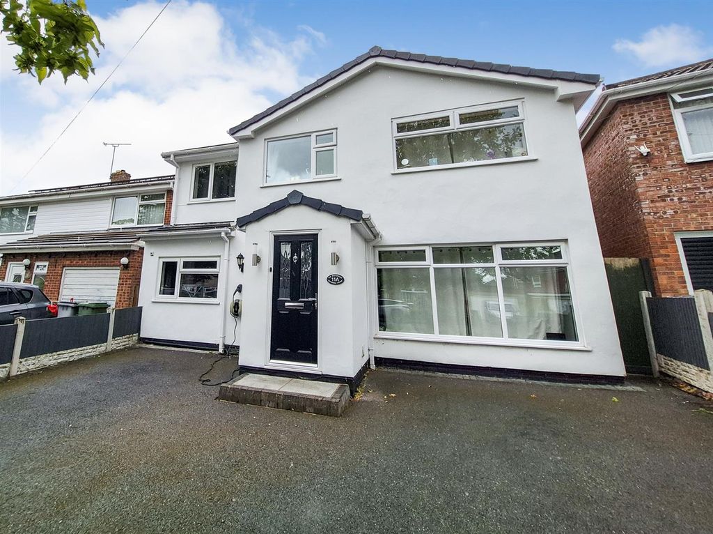 Property photo 1 of 30 000 Exterior_1.Jpg