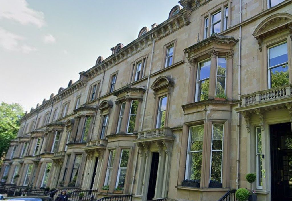 Property photo 1 of 8 Picture No. 13