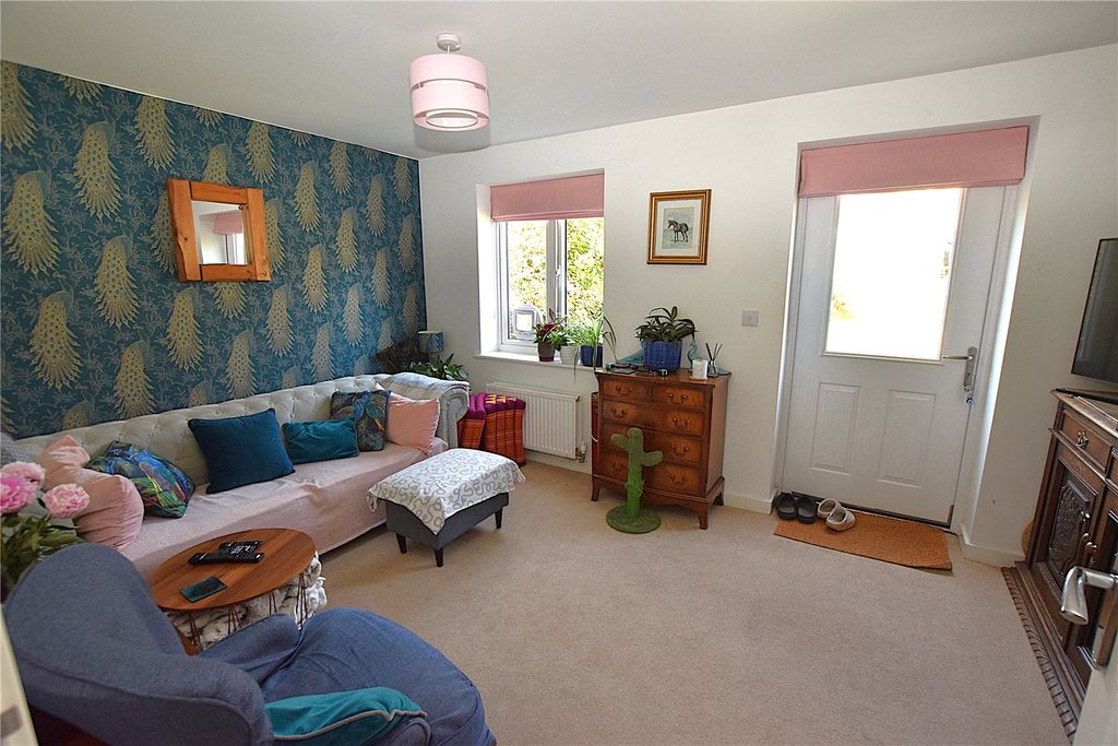 Property photo 2 of 8 Picture No. 02