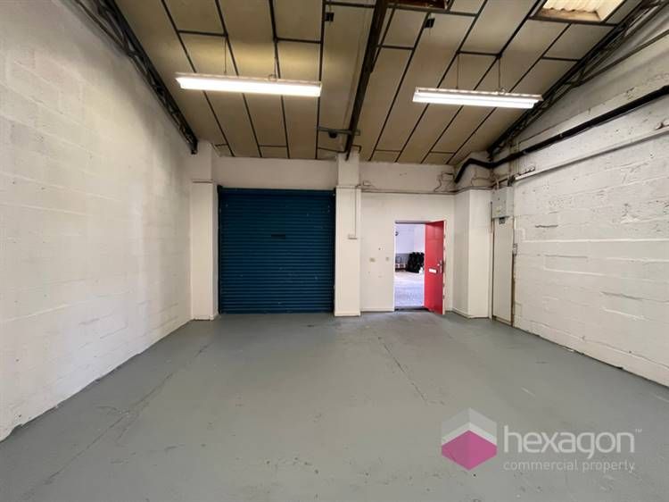 Property photo 3 of 4