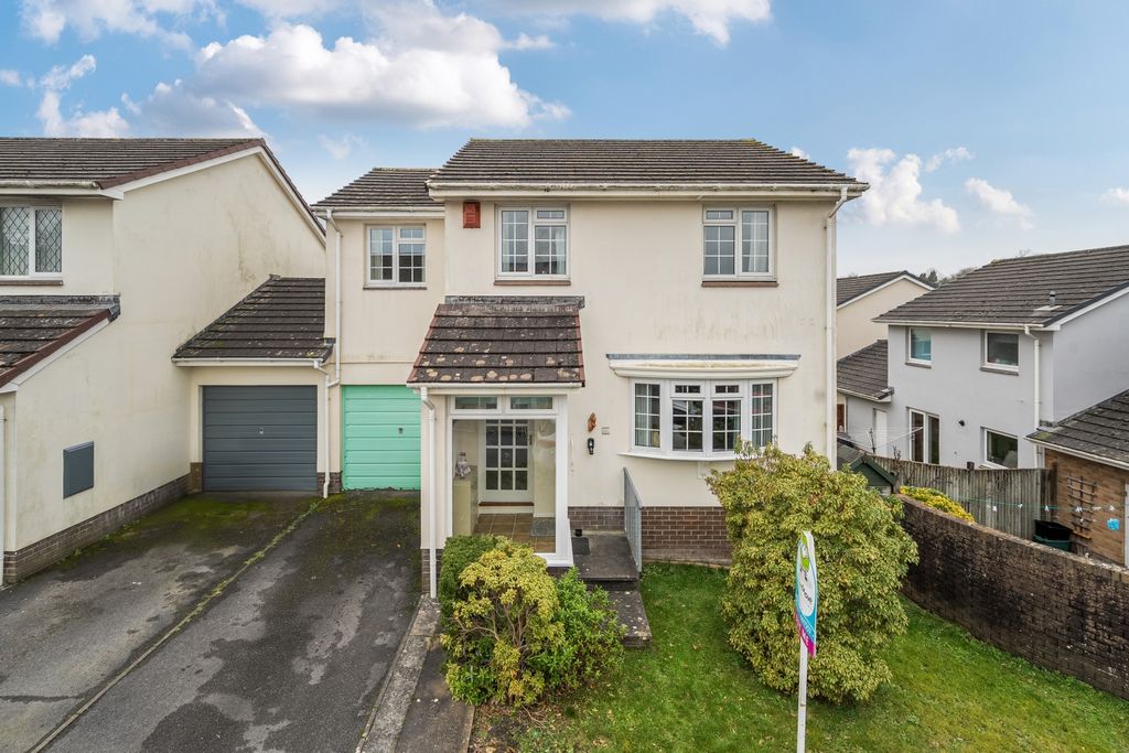 Property photo 1 of 21 1407296-2-6981Eee42Dac1-Arw-1