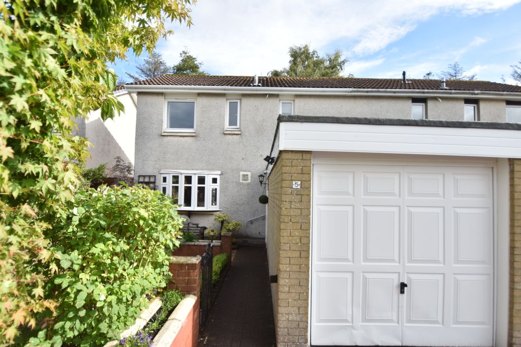 Property photo 2 of 30
