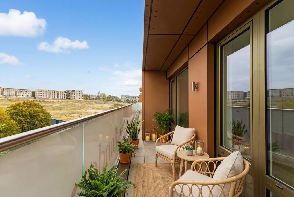 Property photo 3 of 9 Balcony O2.Jpg