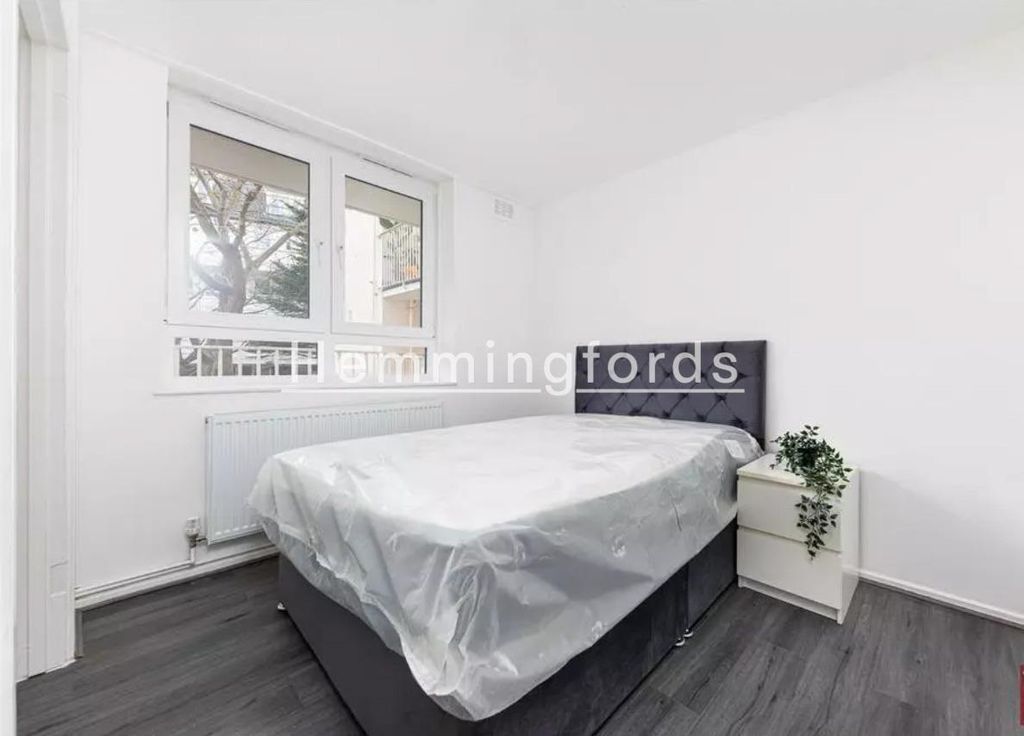 Property photo 1 of 10 1Qrdvsuilu2Cz3B9Gjk10Q.Jpg