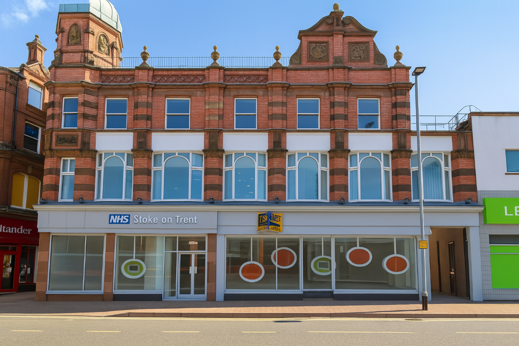 Property photo 1 of 9