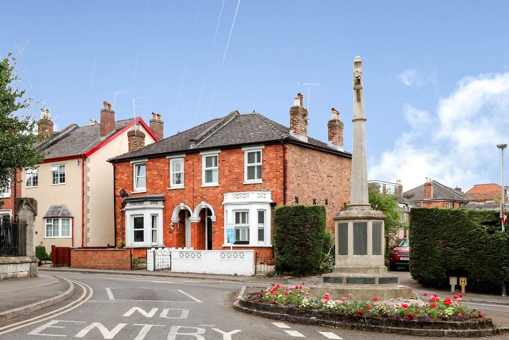 Property photo 1 of 17 External E.Jpg
