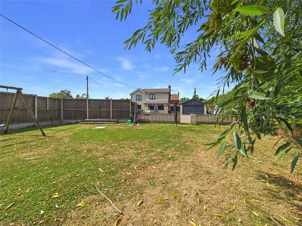Property photo 1 of 34 Picture 1